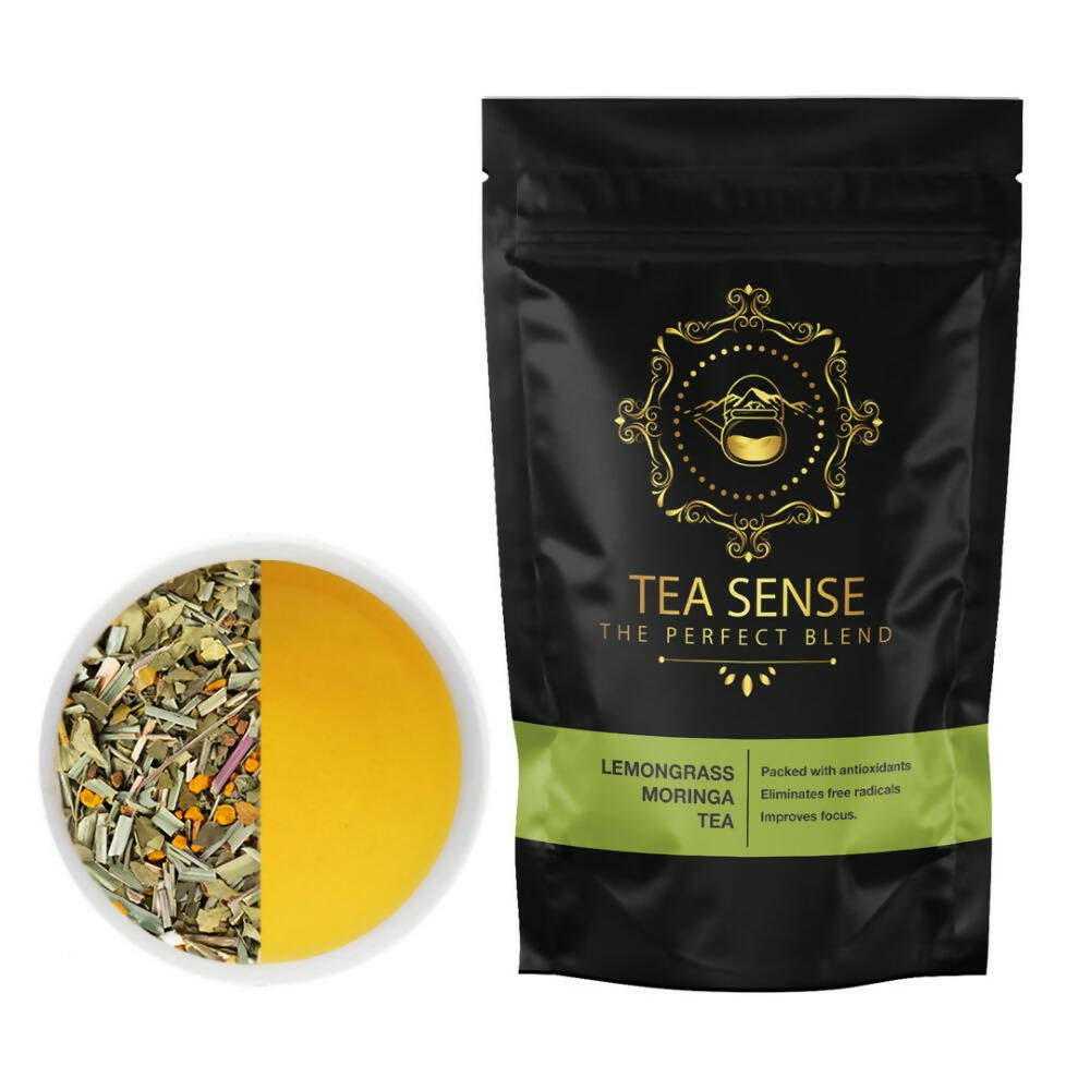 https://cdn.shopify.com/s/files/1/1857/6931/products/l071fdoKXX.jpg?v=1679553365