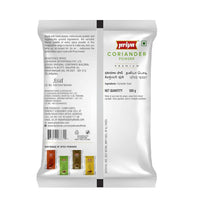 https://cdn.shopify.com/s/files/1/1857/6931/files/l0ANF6jLCJ.jpg?v=1711714684