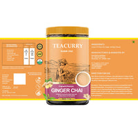 https://cdn.shopify.com/s/files/1/1857/6931/products/l0Ek1L7SJZ.jpg?v=1702730318