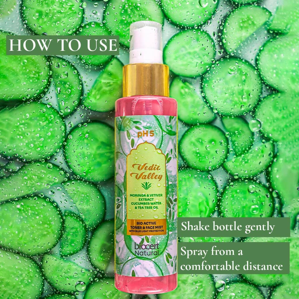 https://cdn.shopify.com/s/files/1/1857/6931/products/l0GUBR9Ze2.jpg?v=1669466503