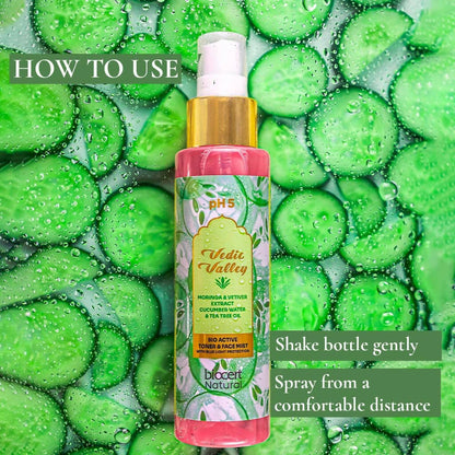 https://cdn.shopify.com/s/files/1/1857/6931/products/l0GUBR9Ze2.jpg?v=1669466503