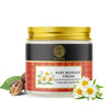 https://cdn.shopify.com/s/files/1/1857/6931/products/l0Gk7Eb3S8.jpg?v=1762417095