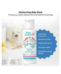 https://cdn.shopify.com/s/files/1/1857/6931/products/l0IrmjY5qD.jpg?v=1676453608