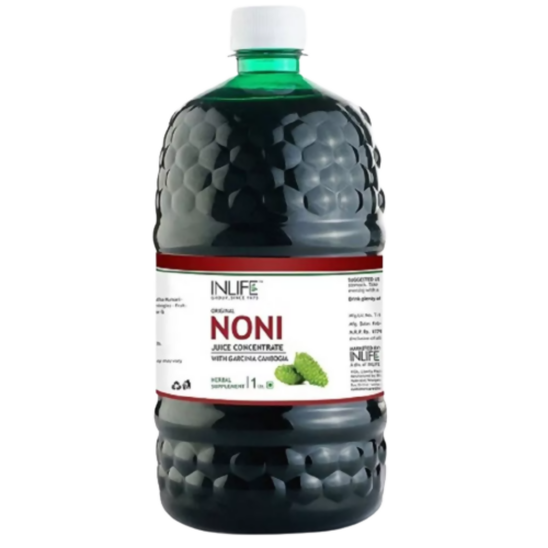https://cdn.shopify.com/s/files/1/1857/6931/products/l0Jaf8UXgL.png?v=1696333021