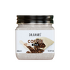 https://cdn.shopify.com/s/files/1/1857/6931/products/l0RQH1CGw7.png?v=1762400237