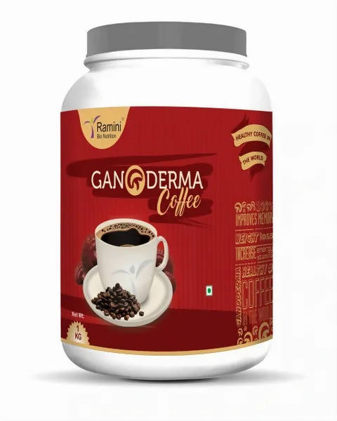 https://cdn.shopify.com/s/files/1/1857/6931/products/l0SkrGOqYI.jpg?v=1655983037