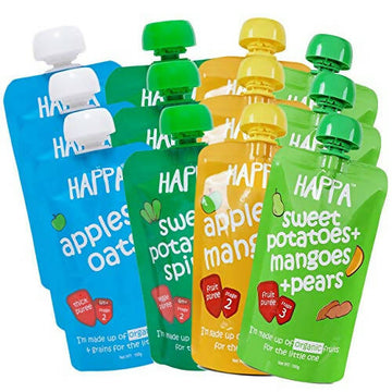 https://cdn.shopify.com/s/files/1/1857/6931/products/l0WDvUTZMl.jpg?v=1762380819