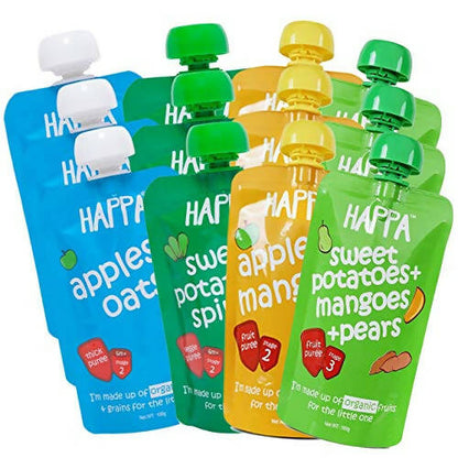 https://cdn.shopify.com/s/files/1/1857/6931/products/l0WDvUTZMl.jpg?v=1762380819
