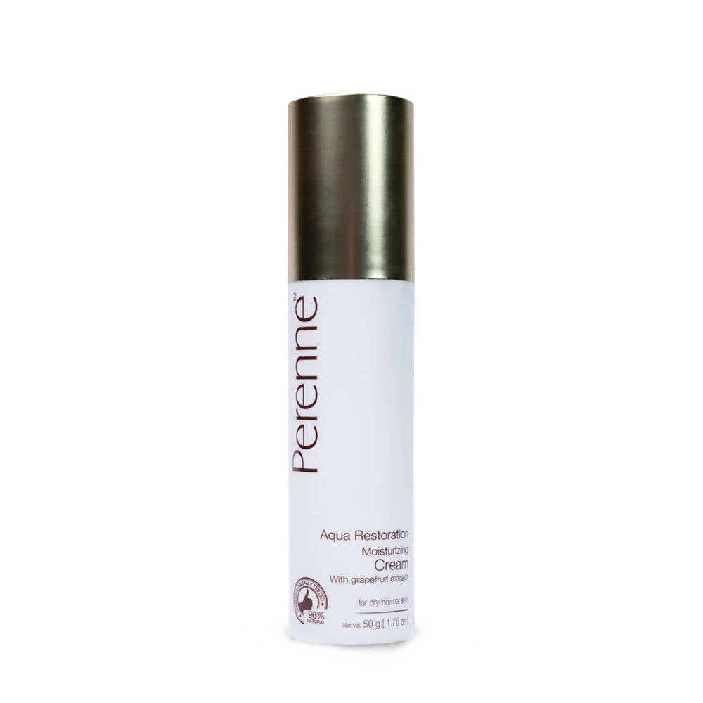 https://cdn.shopify.com/s/files/1/1857/6931/products/l0WmXRNYXO.jpg?v=1643088799