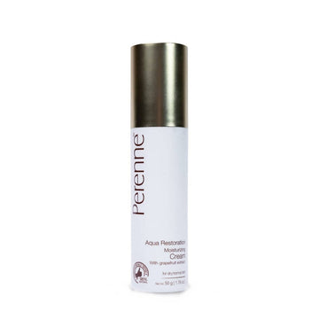 https://cdn.shopify.com/s/files/1/1857/6931/products/l0WmXRNYXO.jpg?v=1643088799