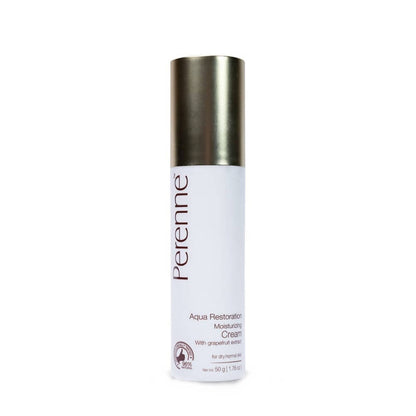https://cdn.shopify.com/s/files/1/1857/6931/products/l0WmXRNYXO.jpg?v=1643088799