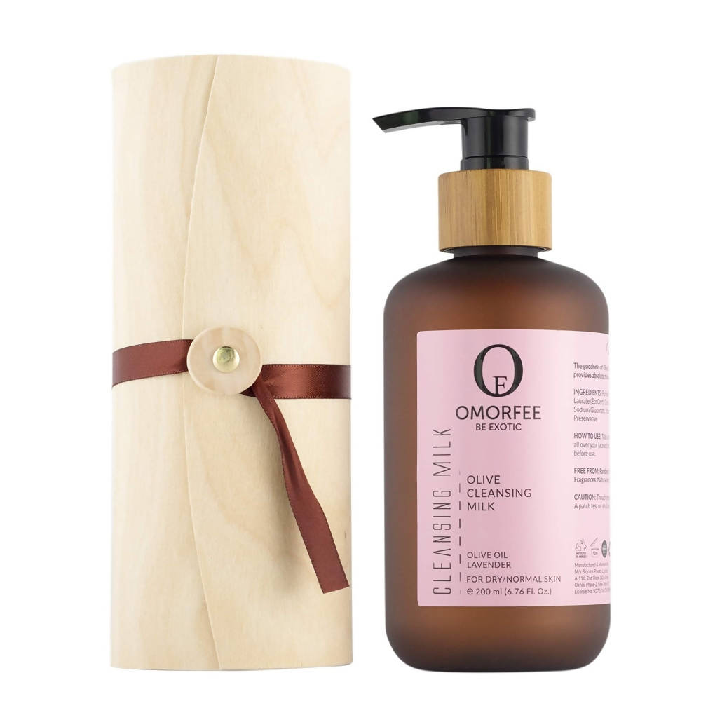 https://cdn.shopify.com/s/files/1/1857/6931/products/l0bU7nxP1p.jpg?v=1641360872