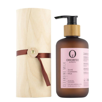 https://cdn.shopify.com/s/files/1/1857/6931/products/l0bU7nxP1p.jpg?v=1641360872