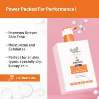 https://cdn.shopify.com/s/files/1/1857/6931/products/l0c2f6qyoW.jpg?v=1755083130