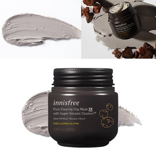 https://cdn.shopify.com/s/files/1/1857/6931/products/l0cGhOdqFS.jpg?v=1624725763