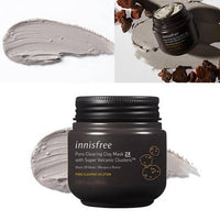 https://cdn.shopify.com/s/files/1/1857/6931/products/l0cGhOdqFS.jpg?v=1624725763