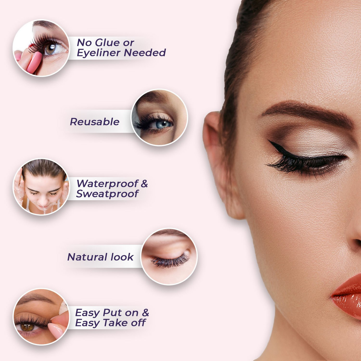 https://cdn.shopify.com/s/files/1/1857/6931/files/l0geH4meWZ.png?v=1752723276