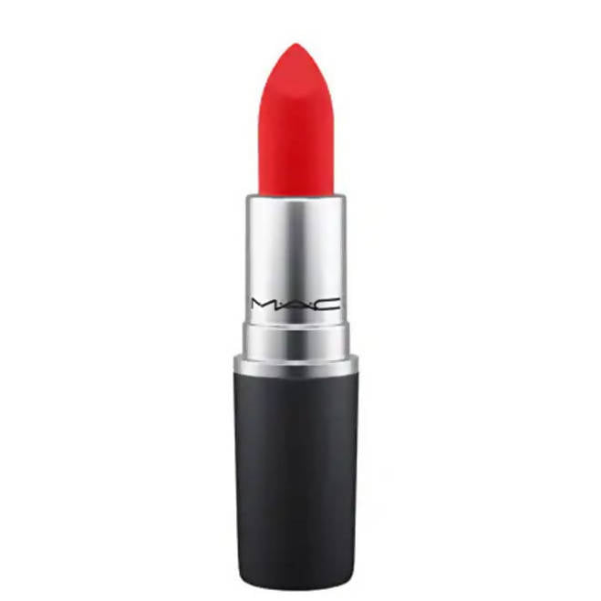 https://cdn.shopify.com/s/files/1/1857/6931/products/l0huvV896f.jpg?v=1629787894