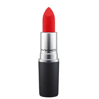 https://cdn.shopify.com/s/files/1/1857/6931/products/l0huvV896f.jpg?v=1629787894