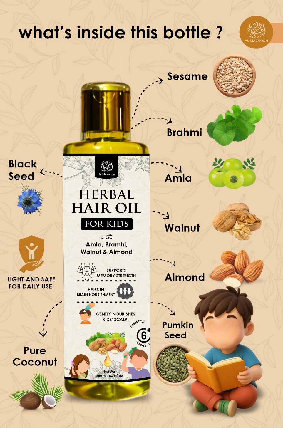 https://cdn.shopify.com/s/files/1/1857/6931/files/l0jcAPsxHr.png?v=1775661123