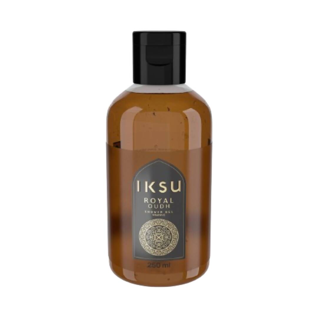 https://cdn.shopify.com/s/files/1/1857/6931/products/l0rY5POUw8.jpg?v=1762421018