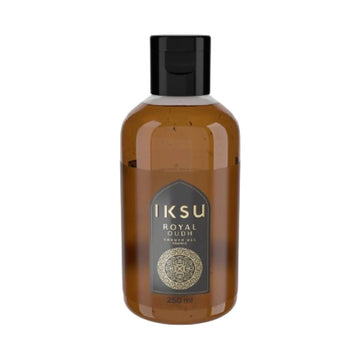 https://cdn.shopify.com/s/files/1/1857/6931/products/l0rY5POUw8.jpg?v=1762421018