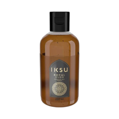 https://cdn.shopify.com/s/files/1/1857/6931/products/l0rY5POUw8.jpg?v=1762421018