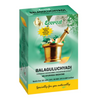 Image 1 of Everest Ayurveda Balaguluchyadi Kashaya Sookshma Choornam
