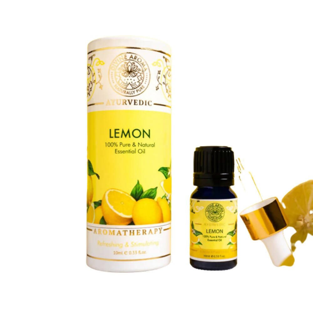 https://cdn.shopify.com/s/files/1/1857/6931/products/l0wEKtrj4G.jpg?v=1668679768
