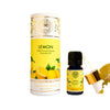 https://cdn.shopify.com/s/files/1/1857/6931/products/l0wEKtrj4G.jpg?v=1668679768