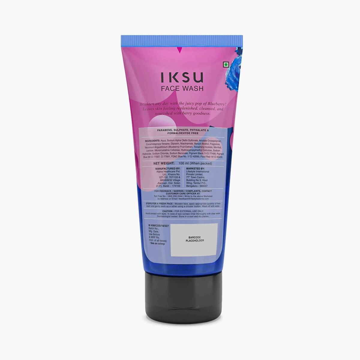 https://cdn.shopify.com/s/files/1/1857/6931/products/l0yI9sRlsV.jpg?v=1704283799