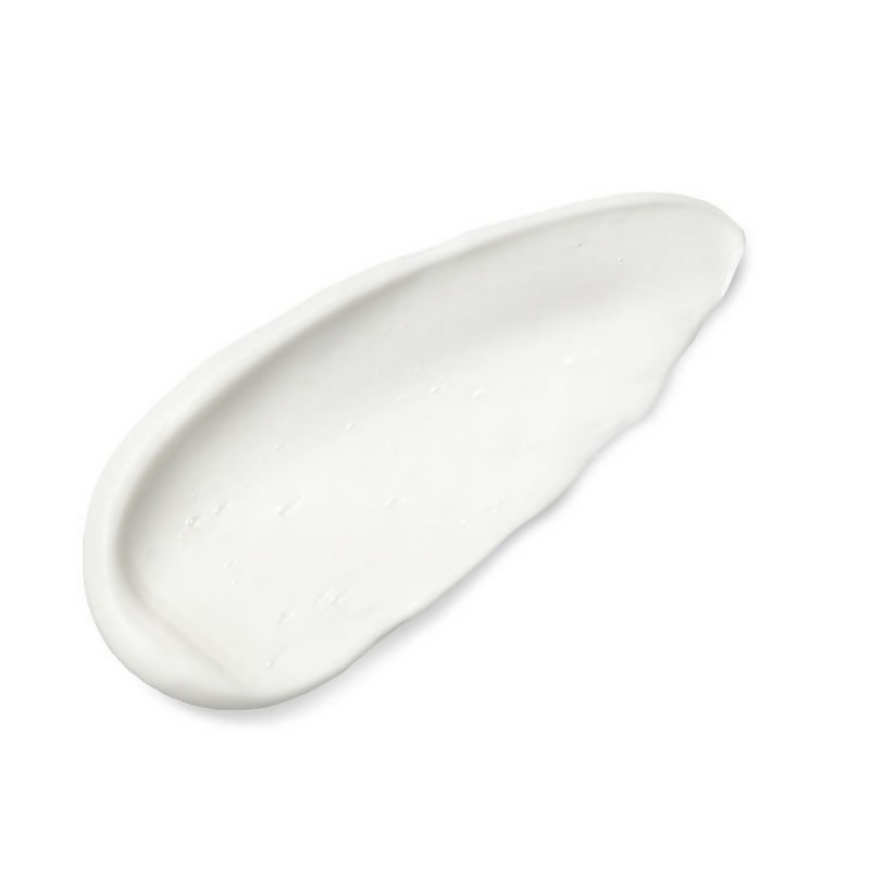 https://cdn.shopify.com/s/files/1/1857/6931/files/l0zNAHe0Al.png?v=1718436012