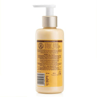 https://cdn.shopify.com/s/files/1/1857/6931/products/l177imSNPM.jpg?v=1687424392