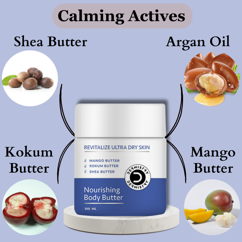 https://cdn.shopify.com/s/files/1/1857/6931/products/l1BQvH4ls0.png?v=1700631758