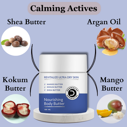 https://cdn.shopify.com/s/files/1/1857/6931/products/l1BQvH4ls0.png?v=1700631758