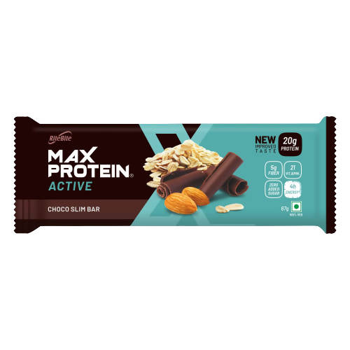 https://cdn.shopify.com/s/files/1/1857/6931/products/l1FSVskFMn.jpg?v=1651057817