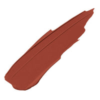 https://cdn.shopify.com/s/files/1/1857/6931/products/l1IUhKQvdk.jpg?v=1699853918