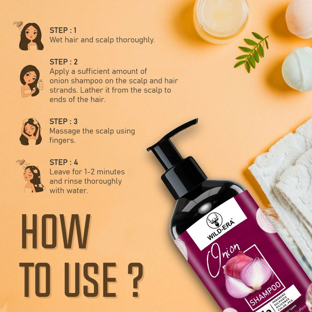 https://cdn.shopify.com/s/files/1/1857/6931/files/l1J32ffeQK.jpg?v=1715773908