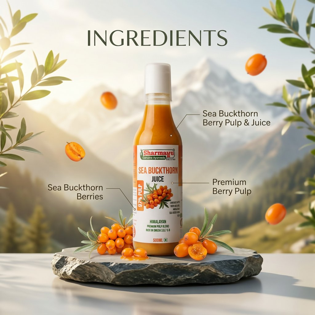 https://cdn.shopify.com/s/files/1/1857/6931/files/l1KTvVuaxz.png?v=1783838794