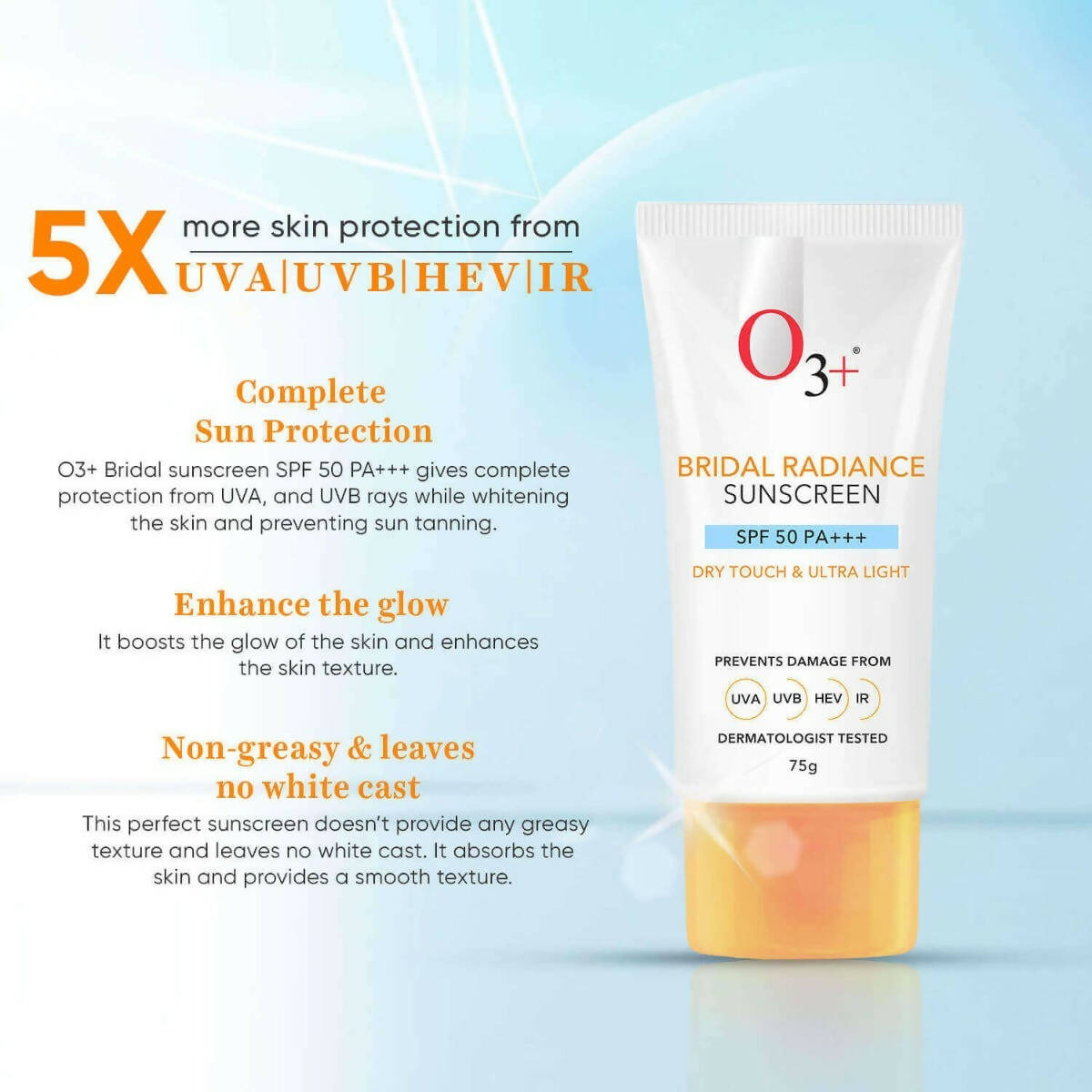 https://cdn.shopify.com/s/files/1/1857/6931/products/l1M7SFd6Ly.jpg?v=1697610221