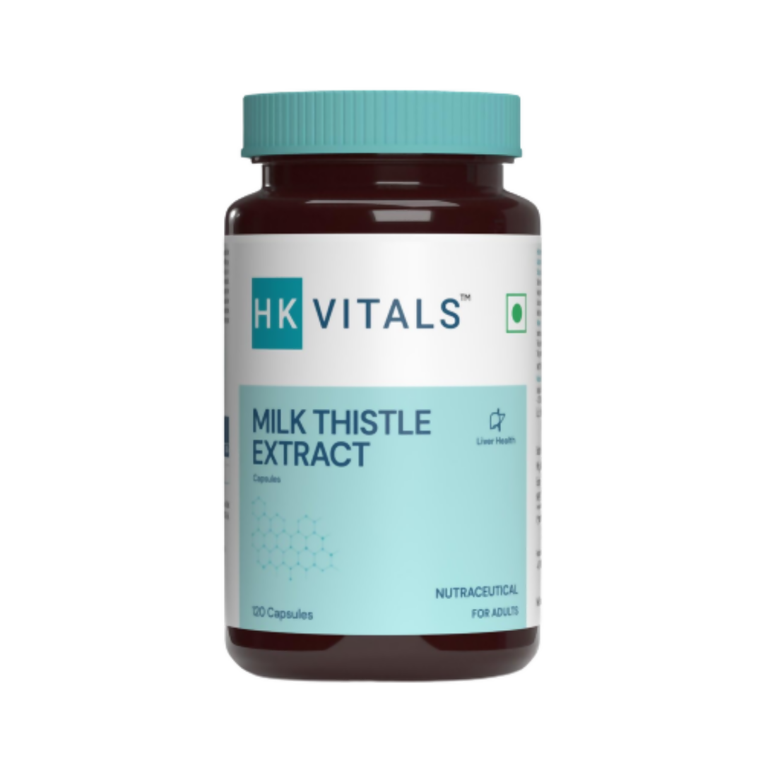 https://cdn.shopify.com/s/files/1/1857/6931/products/l1MtL8F96I.png?v=1696833474