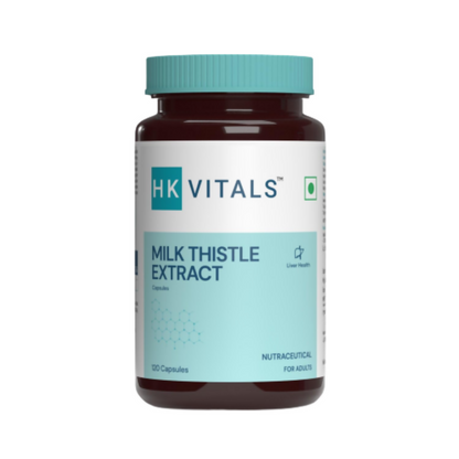 https://cdn.shopify.com/s/files/1/1857/6931/products/l1MtL8F96I.png?v=1696833474