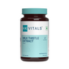 https://cdn.shopify.com/s/files/1/1857/6931/products/l1MtL8F96I.png?v=1696833474