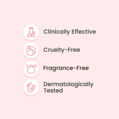 https://cdn.shopify.com/s/files/1/1857/6931/files/l1RbBpslk7.png?v=1747919669