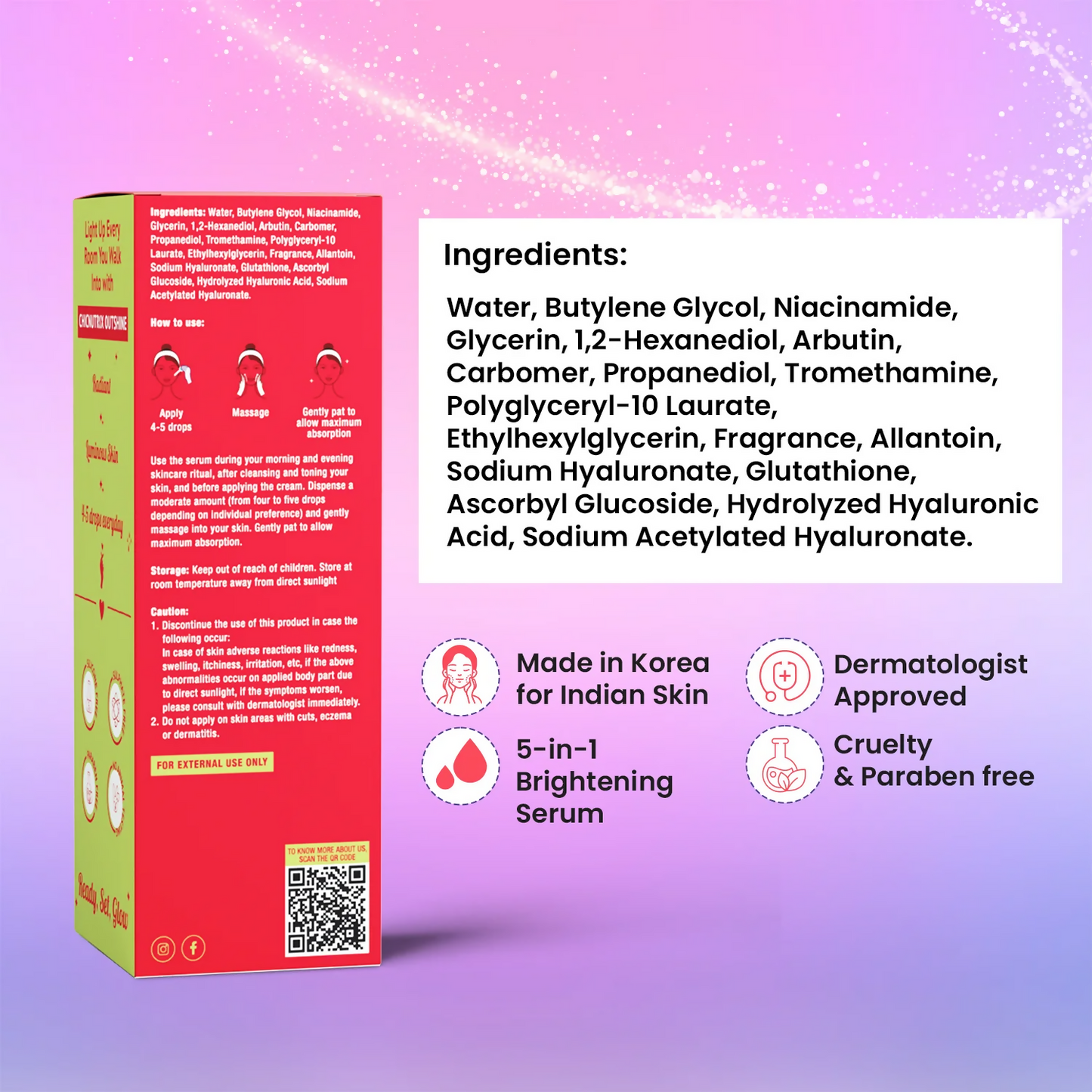 https://cdn.shopify.com/s/files/1/1857/6931/files/l1TrPvzn0t.png?v=1755082948
