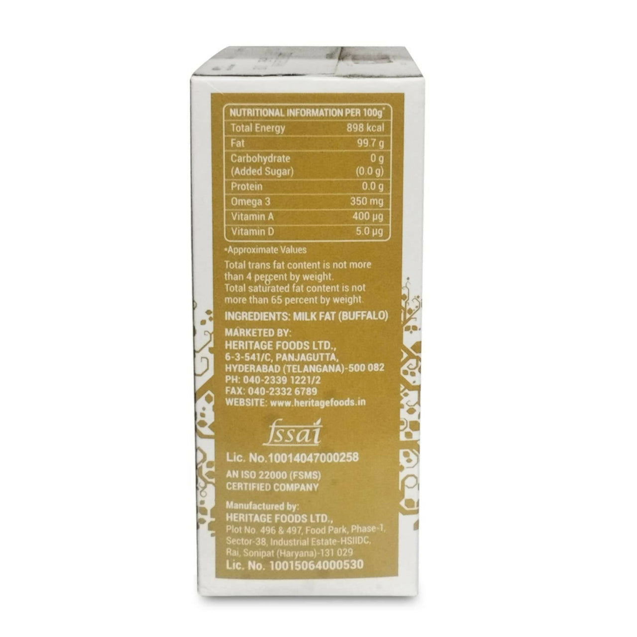https://cdn.shopify.com/s/files/1/1857/6931/products/l1VwrJ6WQ8.jpg?v=1719049023