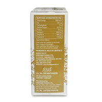 https://cdn.shopify.com/s/files/1/1857/6931/products/l1VwrJ6WQ8.jpg?v=1719049023