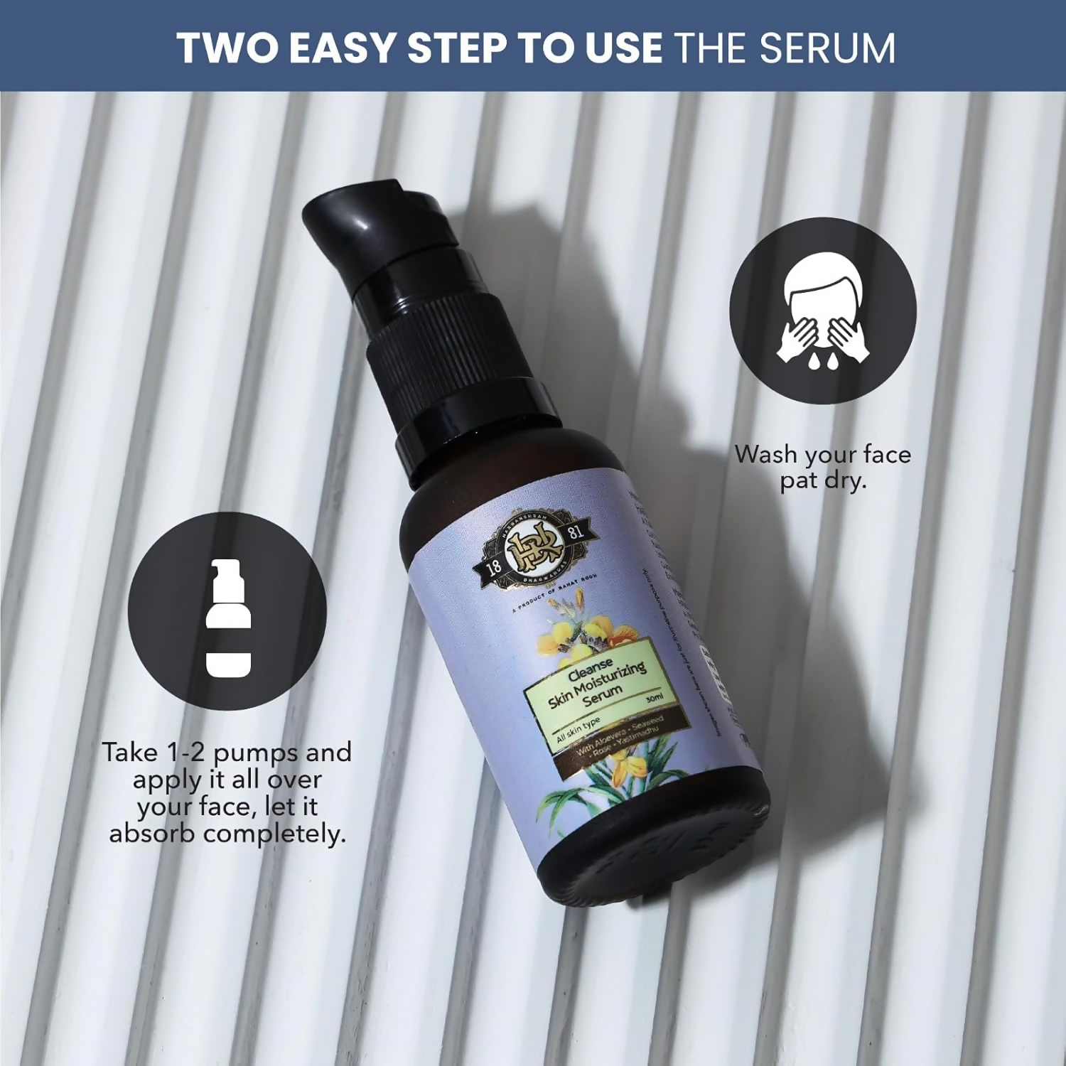 https://cdn.shopify.com/s/files/1/1857/6931/files/l1Y5ViyaRF.png?v=1730810502