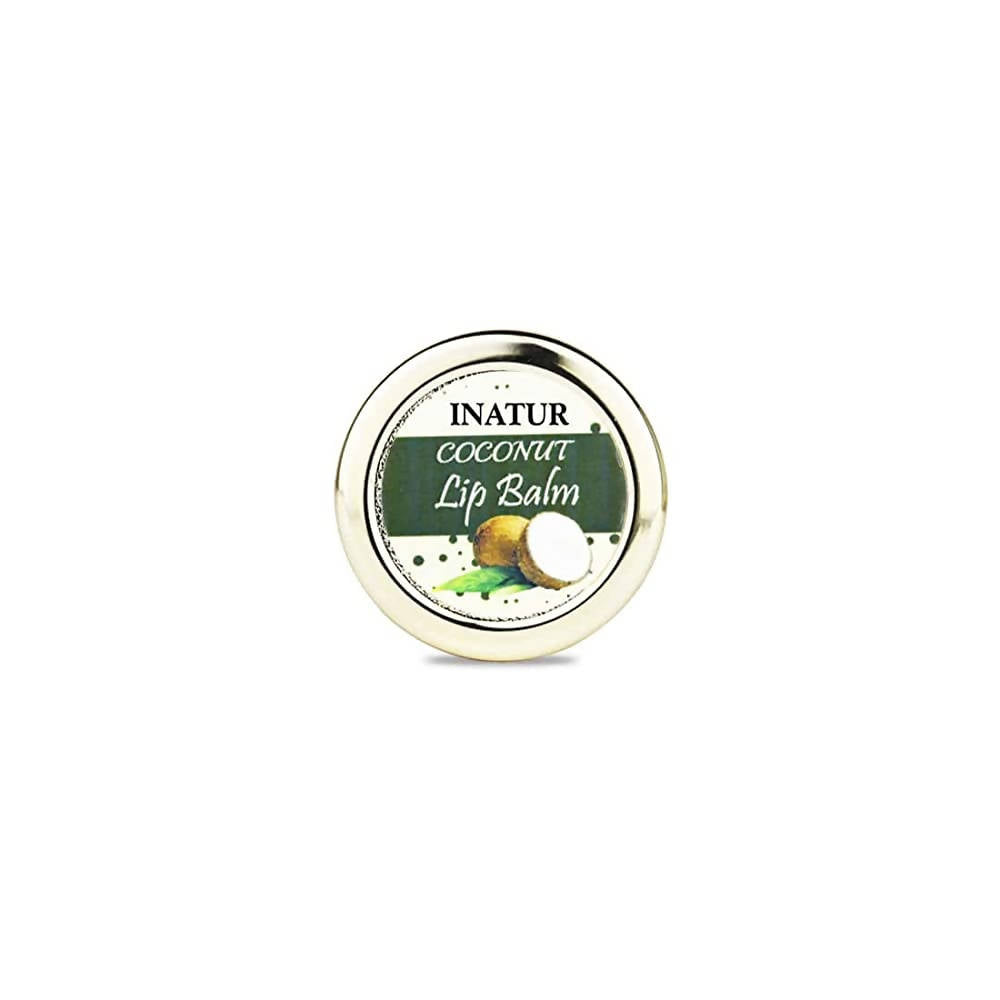 https://cdn.shopify.com/s/files/1/1857/6931/products/l1Yl9UOZbZ.jpg?v=1638008230