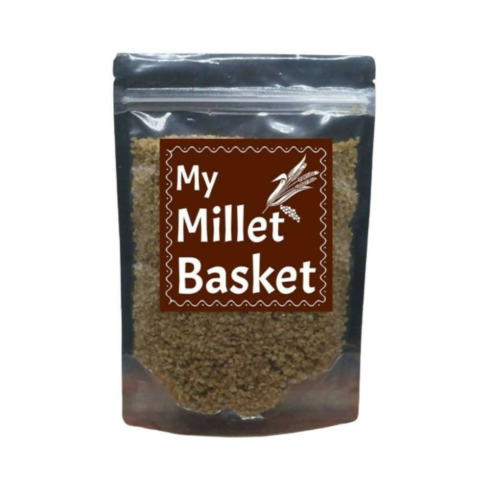 https://cdn.shopify.com/s/files/1/1857/6931/products/l1YtH8euIy.jpg?v=1707481652